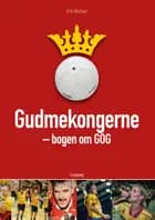 Gudmekongerne
