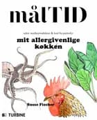 Måltid