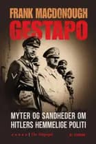Gestapo