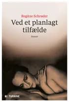 Ved et planlagt tilfælde