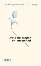 Hvis du møder en ensomhed