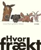 Hvor frækt