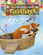 Flyveturen