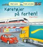 Køretøjer på farten!