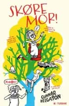 Skøre mor