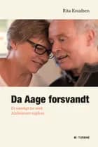 Da Aage forsvandt