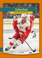 Ishockey