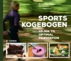 Sportskogebogen af Anne Henriksen