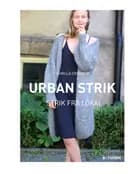 Urban strik