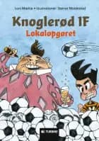 Knoglerød IF