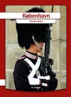 København af Tommy Heisz
