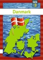 Danmark af Tommy Heisz