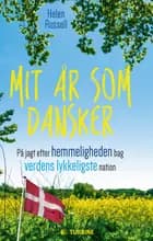 Mit år som dansker