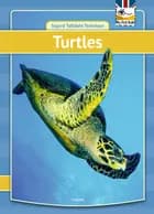 Turtles af Sigurd Toftdahl Terkelsen