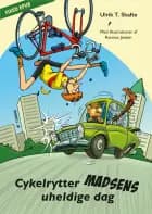 Cykelrytter Madsens uheldige dag