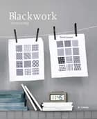 Blackwork