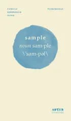 Sample