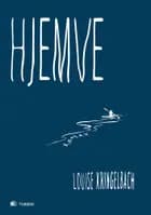 Hjemve