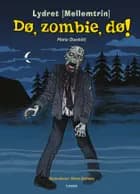 Dø, zombie, dø