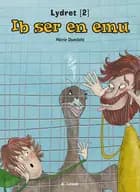 Ib ser en emu