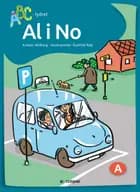 Al i no
