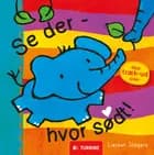 Se der  hvor sødt!
