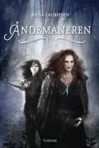 Åndemaneren af Anna Lauritsen