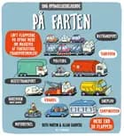 På farten
