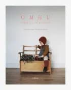 Omhu af Anne-Sophie Velling Jespersen