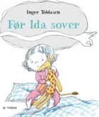 Før Ida sover