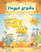 Hugos gravko af Christian Tielmann