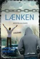 Lænken