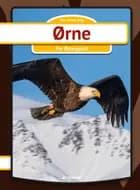 Ørne