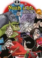 Noah i 0.A
