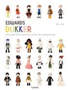 Edwards dukker