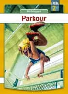 Parkour