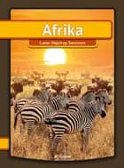 Afrika