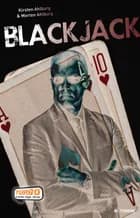Blackjack af Kirsten Ahlburg og Morten Ahlburg