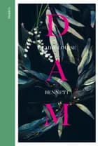 Dam af Claire-Louise Bennett