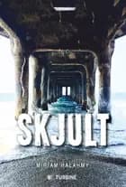 Skjult