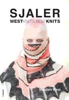 Sjaler - Westknits bestknits