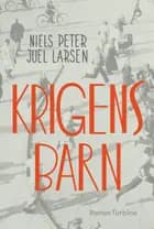 Krigens Barn