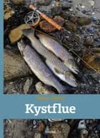 Kystflue af Steen Ulnits