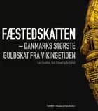 Fæstedskatten