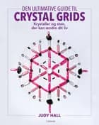 Den ultimative guide til crystal grids