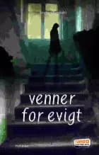 Venner for evigt
