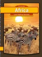 Africa