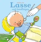 Lasse ved tandlægen af Pauline Oud