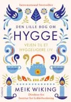 Den lille bog om HYGGE