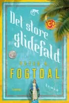 Det store glidefald